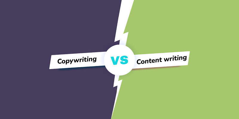 Công việc freelancer phổ biến đối với các bạn trẻ sáng tạo hiện nay là Copywriter và Content Creator