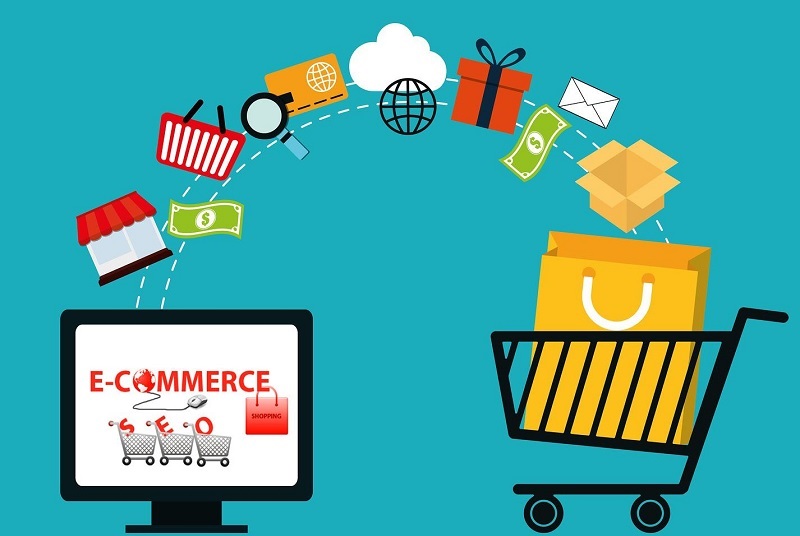 Công việc bán hàng không yêu cầu bằng cấp đang trở thành một trong những nghề được trả lương cao nhất mà không cần bằng cấp