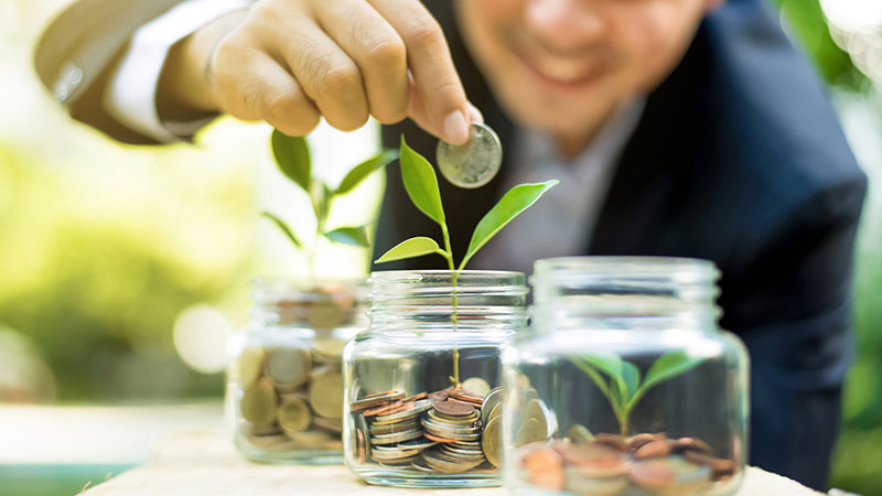 Không mua bất kỳ đồ gì chỉ vì chúng đang “on sale”