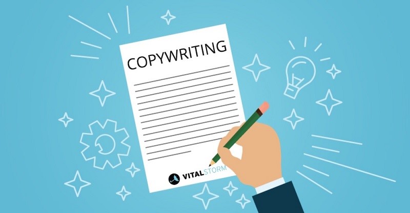 Sáng tạo nội dung là một trong những công việc phổ biến và truyền thống trong lĩnh vực freelancer