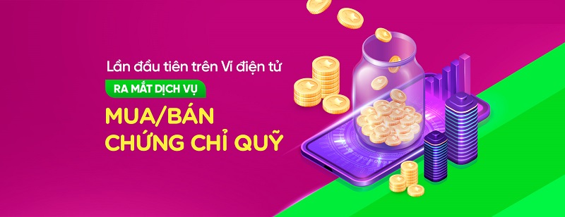 App kiếm tiền online uy tín, thịnh hành nhất – MoMo