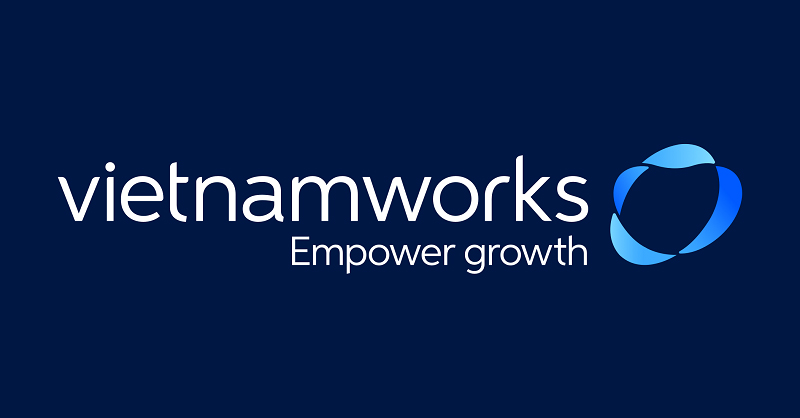 VietnamWorks vẫn duy trì vị trí xếp hạng hàng đầu trong danh sách các trang tìm việc hàng đầu tại Việt Nam