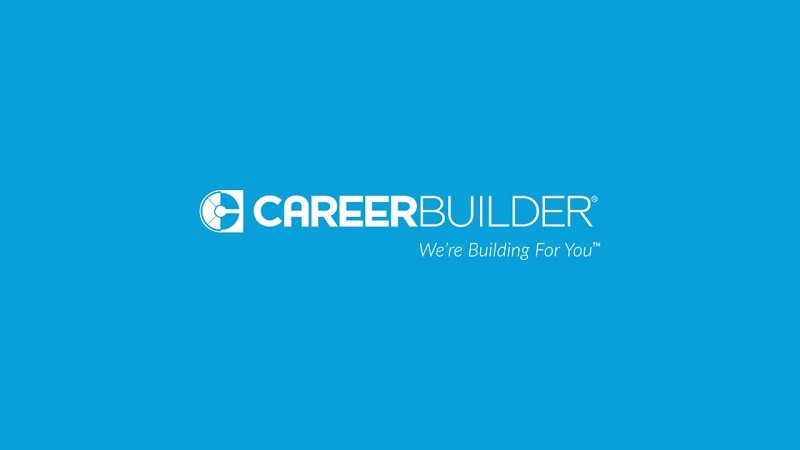 CareerBuilder là một trong những công ty đi đầu trong việc sử dụng dữ liệu và công nghệ để phát triển không gian quản lý nguồn nhân lực
