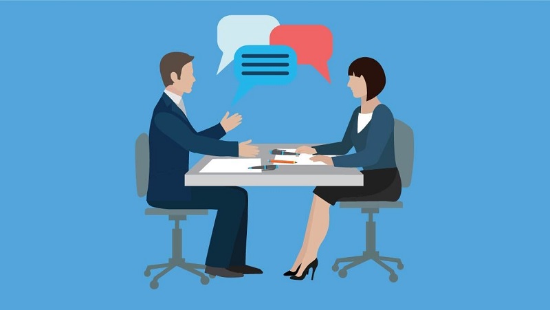 Timviecnhanh.com là một trong những trang web việc làm xuất hiện sớm nhất tại thị trường Việt Nam