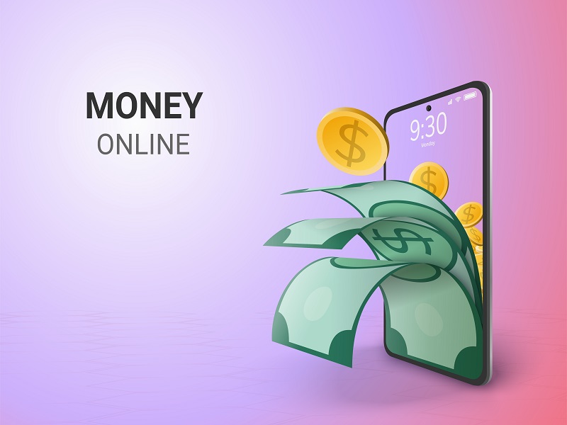 Top 10 trang web kiếm tiền không cần vốn uy tín nhất