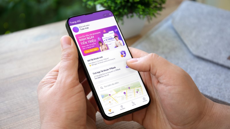 cách kiếm tiền online cho học sinh