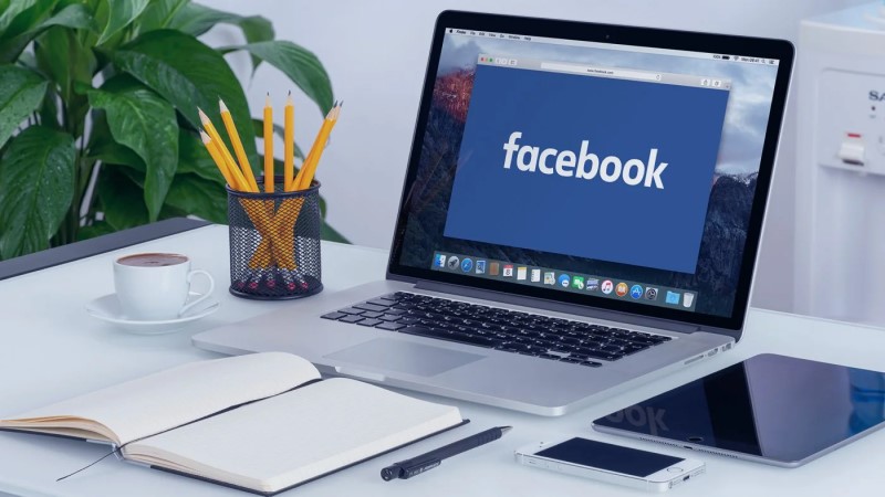 cách kiếm tiền online cho học sinh