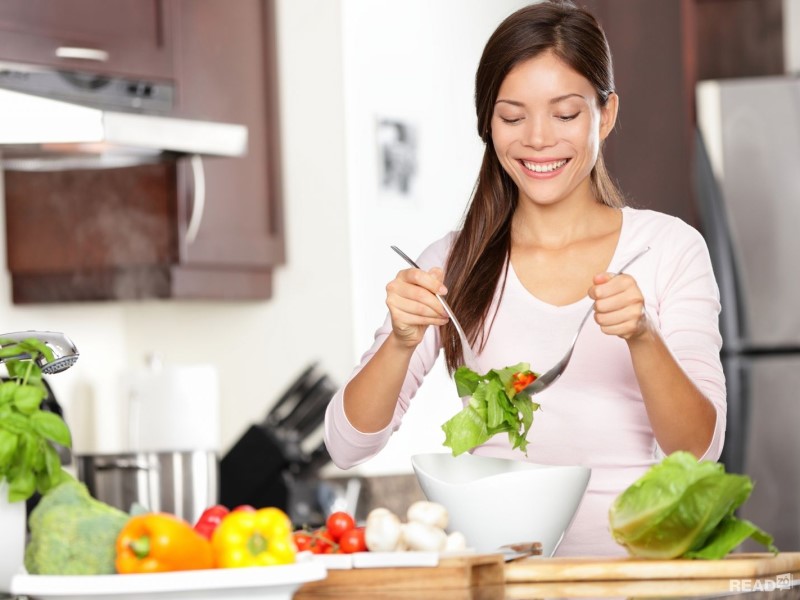 10 Công việc dành cho người nội trợ dễ dàng kiếm thêm thu nhập nhất