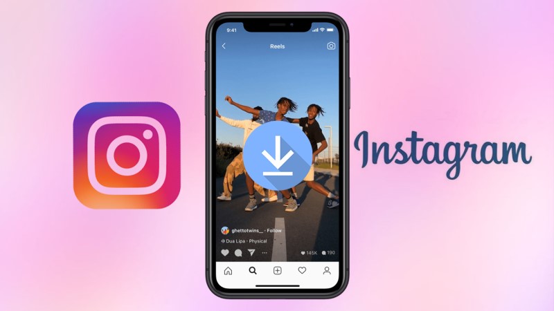 Những điều cần chuẩn bị trước khi kiếm tiền từ Instagram