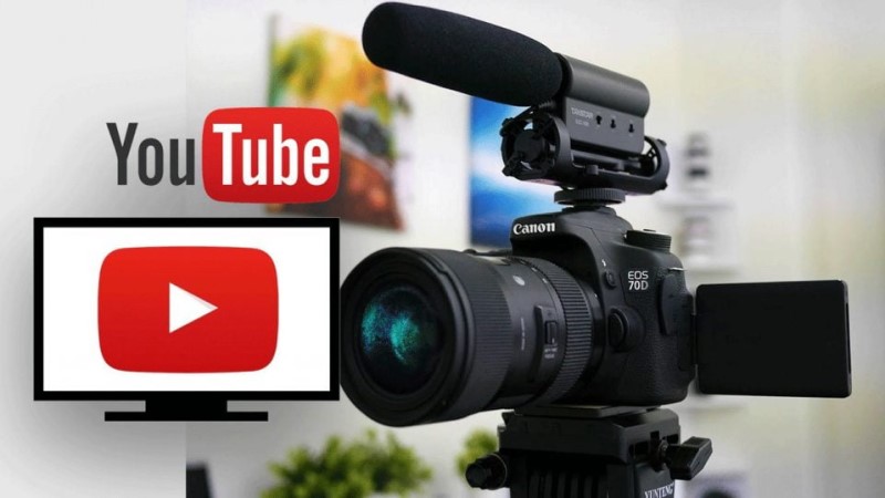 Tạo nội dung video thu hút & giá trị
