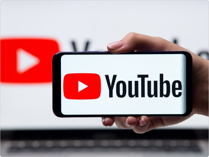 Cách tăng lượng view trên Youtube mang đến nhiều tác dụng quan trọng