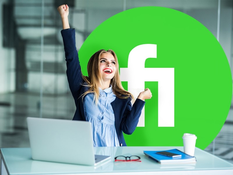 Fiverr là một nền tảng trực tuyến trung gian
