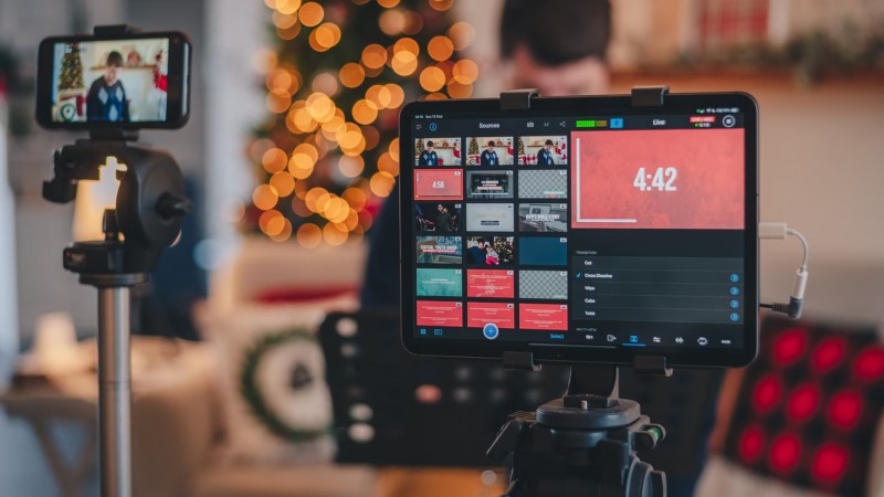 Quy định và nguyên tắc dành cho nhà sáng tạo nội dung youtube