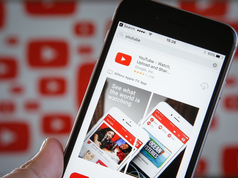 Hướng dẫn cách bật chức năng kiếm tiền Youtube đơn giản nhất cho người mới
