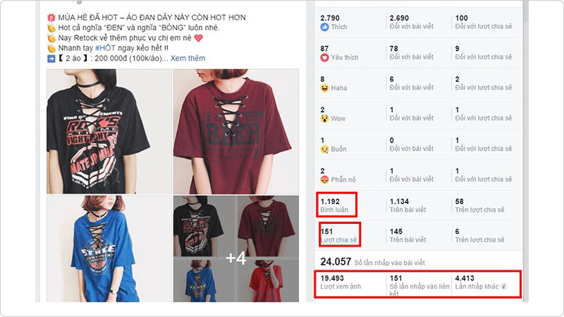 Chuẩn bị chiến lược tiếp cận khách hàng trên Internet