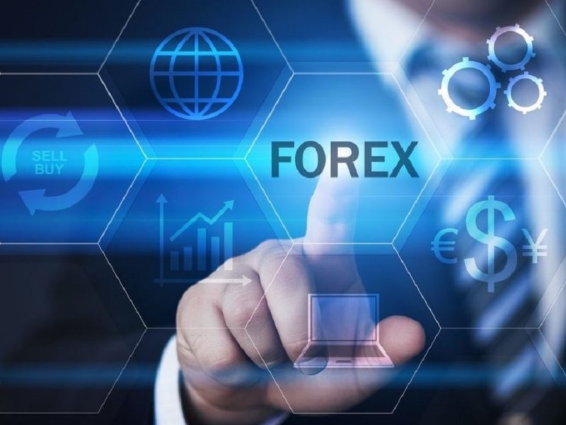 Phương pháp giao dịch forex hiệu quả nhất giúp nhà giao dịch đạt kết quả tốt