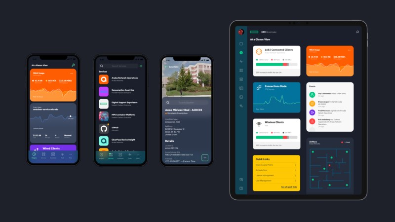 App kiếm tiền đa năng Lozzi