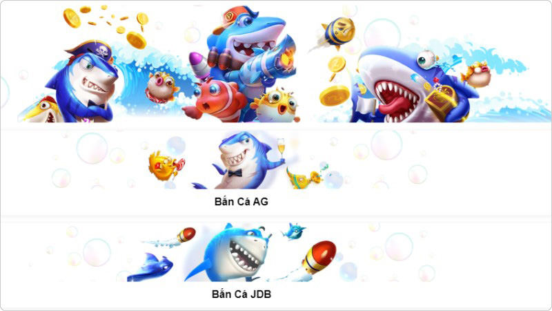 8xBet - Trò chơi bắn cá đổi thưởng  uy tín