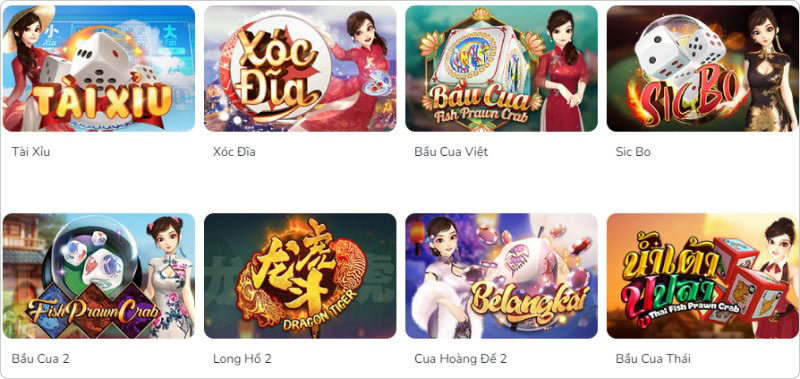 Bk8 - Game xóc đĩa online đổi thưởng đáng tham giaBk8 - Game xóc đĩa online đổi thưởng đáng tham gia
