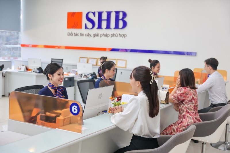 Quản lý Ngân hàng là mộ trong những nghề nghề có thu nhập cao nhất hiện nay 
