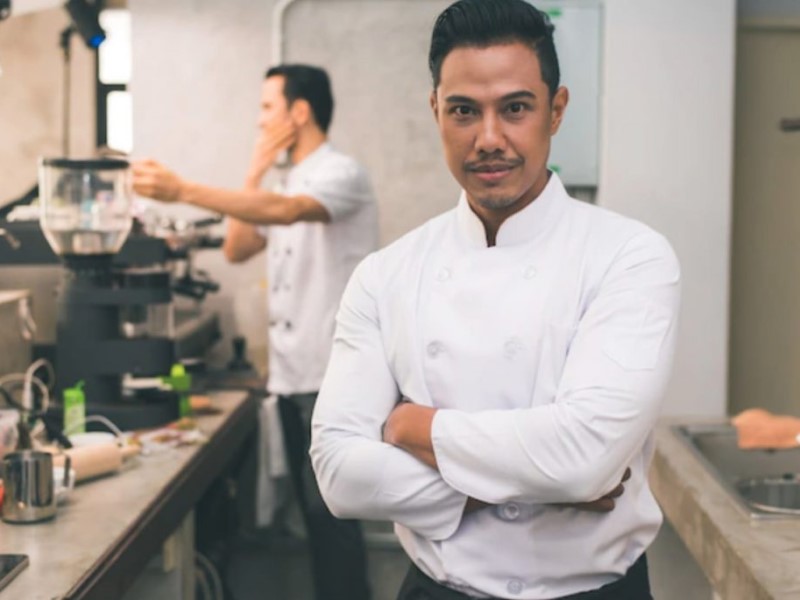 Top 10 những việc làm không cần bằng cấp với thu nhập cực khủng