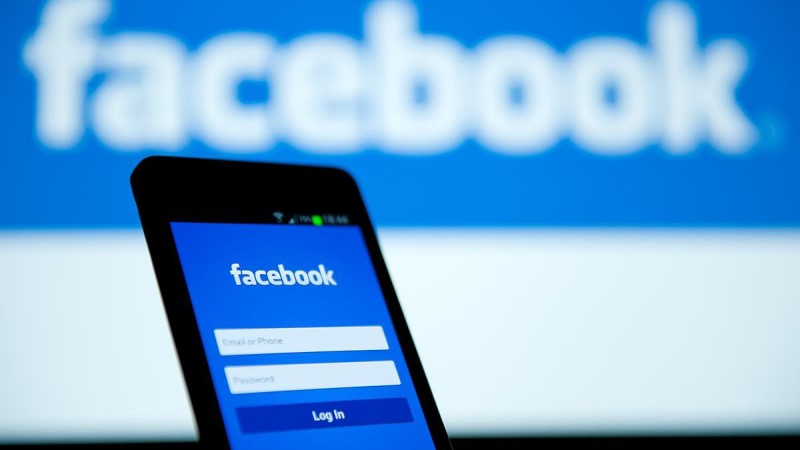 Admin Fanpage là một công việc quản trị và sáng tạo nội dung