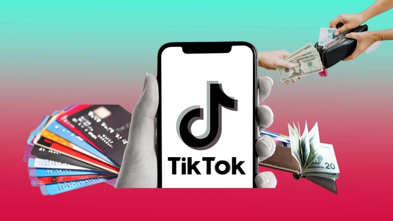 Xây dựng kênh Youtube, TikTok đang là mảnh đất màu mỡ cho học sinh cấp 3