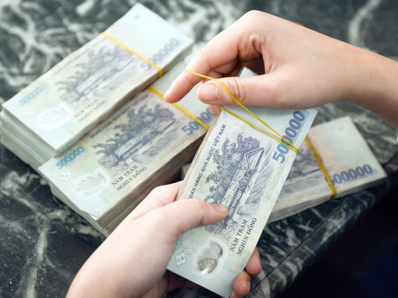 Top 20 những công việc dễ kiếm tiền làm giàu nhanh nhất