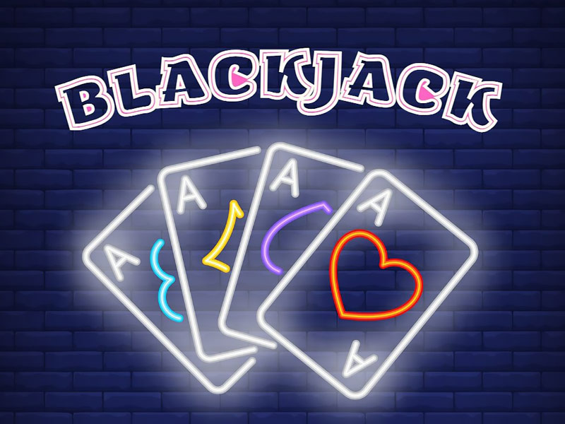 Xếp hạng top 5 nhà cái chơi Blackjack online uy tín nhất Việt Nam 2023