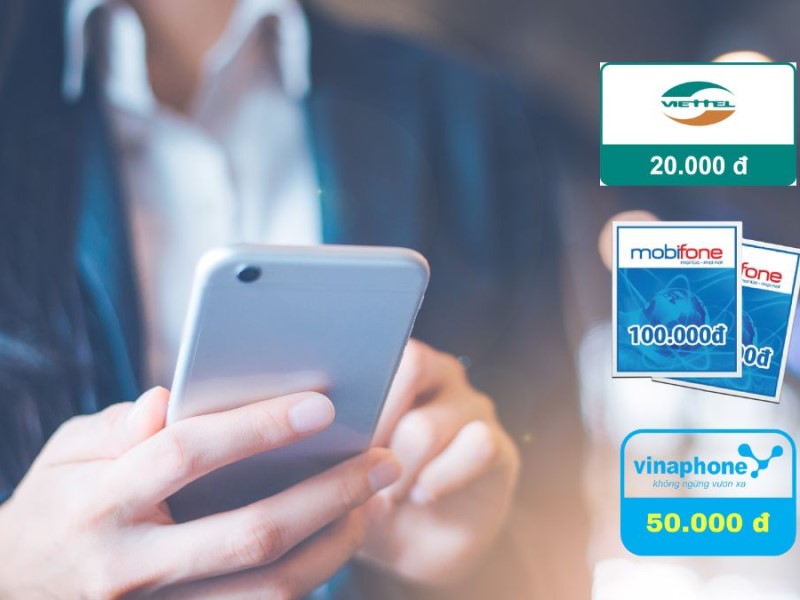 Top 7 ứng dụng đọc báo kiếm tiền không cần vốn uy tín nhất