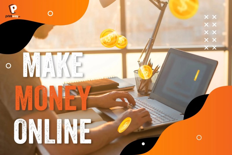 Nhóm công việc MMO