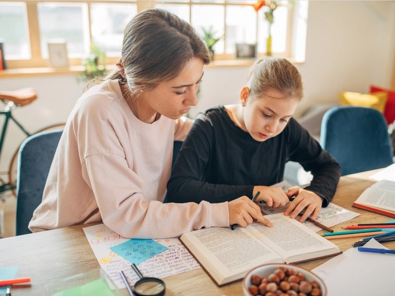 Top 15 việc làm cho học sinh 15 tuổi uy tín, thu nhập cao
