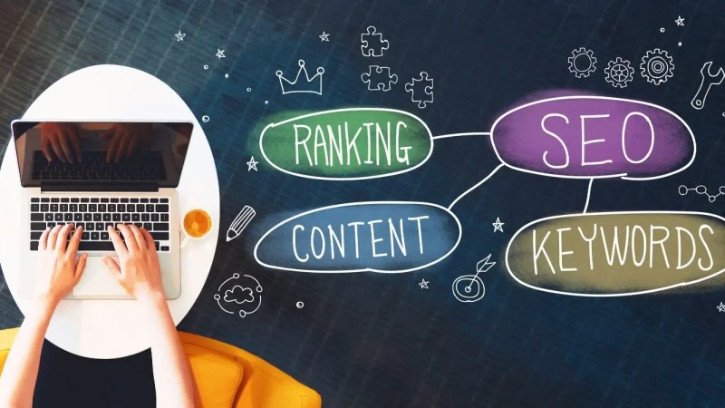 Content freelance - Việc làm cho học sinh 16 tuổi tại nhà