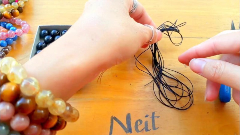 Nhận gia công đồ mỹ nghệ tại nhà
