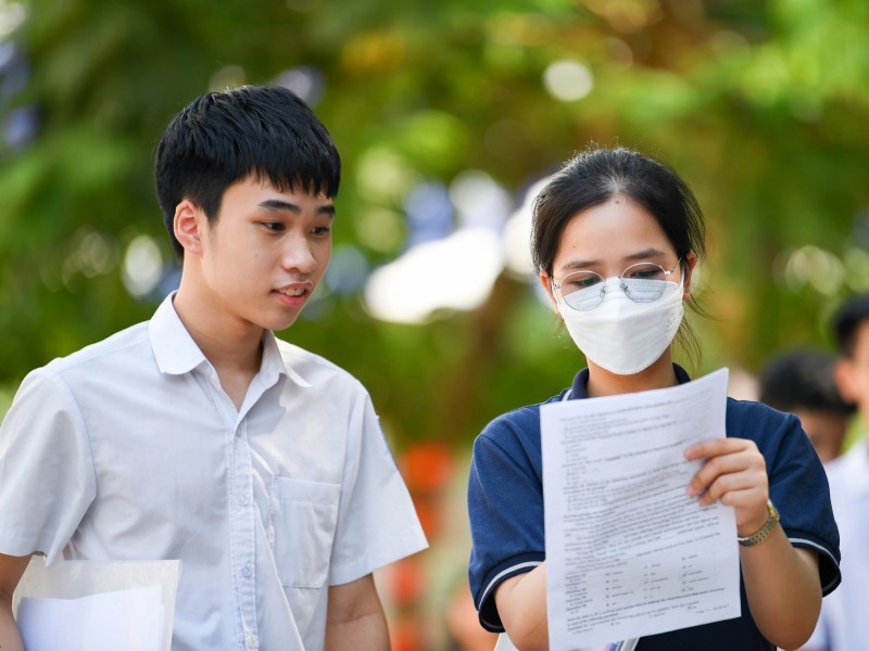 Top 10 việc làm thêm tại nhà cho học sinh 16 tuổi tăng thu nhập khủng