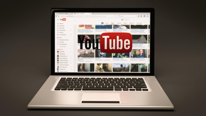 Tạo video trên Youtube - Cách kiếm tiền online bền vững