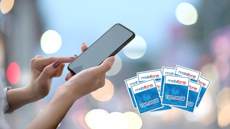 Chiếc điện thoại thông minh còn có thể giúp các bạn kiếm tiền online