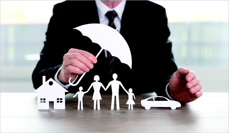 Các kênh đầu tư cho sinh viên: Đầu tư bảo hiểm nhân thọ