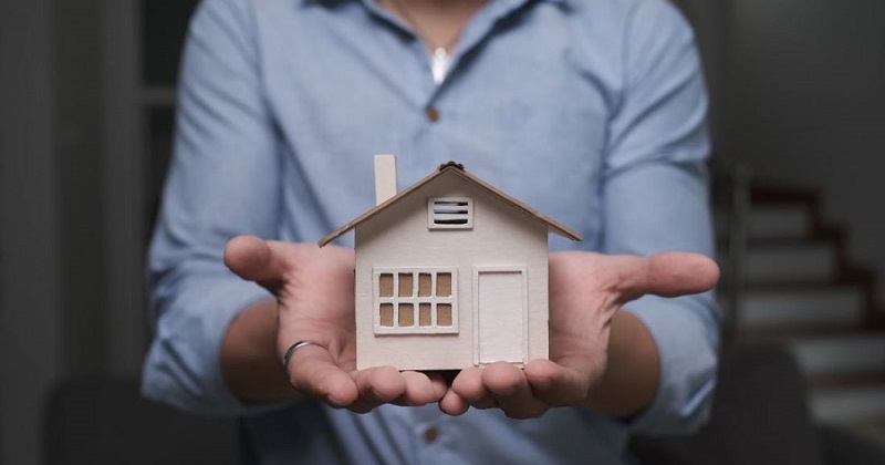 Đầu tư vào bất động sản là một lựa chọn có tiềm năng lớn, mặc dù yêu cầu một số vốn ban đầu đáng kể