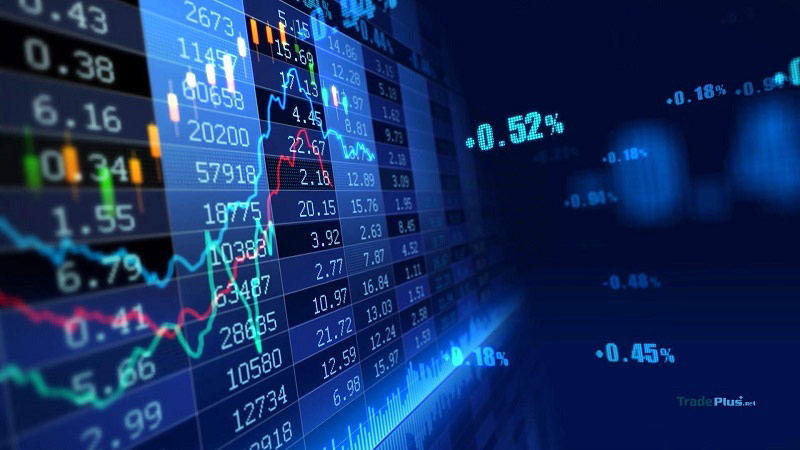 Thị trường ngoại hối (gọi tắt là Forex) là hoạt động trao đổi các loại tiền tệ trên toàn cầu trong lĩnh vực tài chính