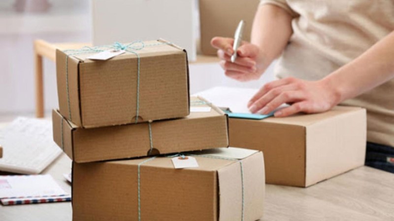 Những điều cần lưu ý nếu muốn kinh doanh online ít vốn thành công