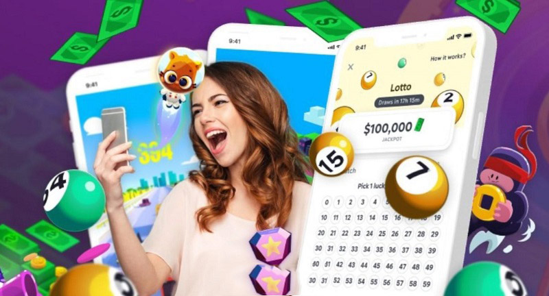 Trong thế giới game, có hai loại chính để kiếm tiền: cày thuê và bán đồ