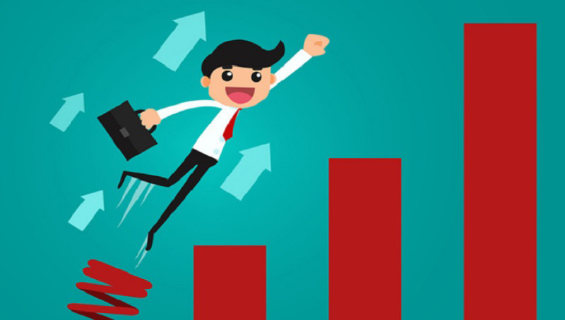 Liên tục nâng cao kiến thức cá nhân