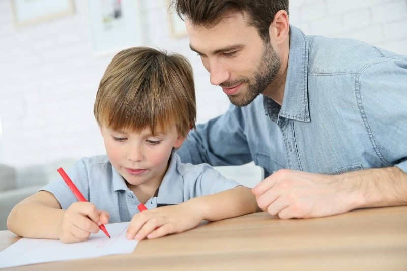 Làm gia sư dạy kèm là một trong những lựa chọn kinh doanh phổ biến