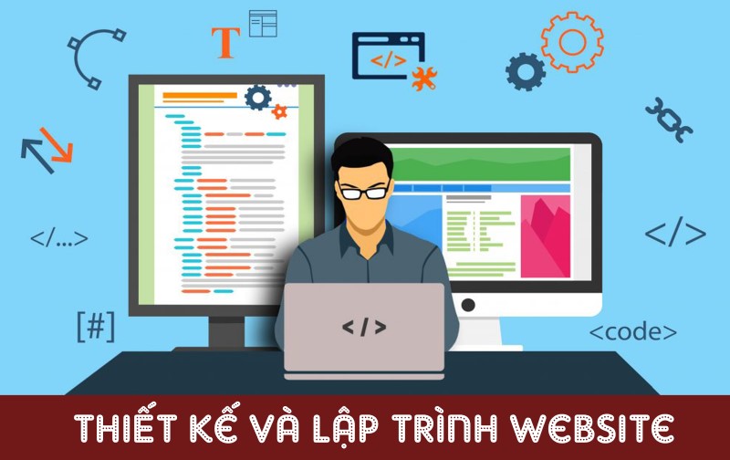 Hiện nay trang web đã trở thành một phần thiết yếu của cuộc sống