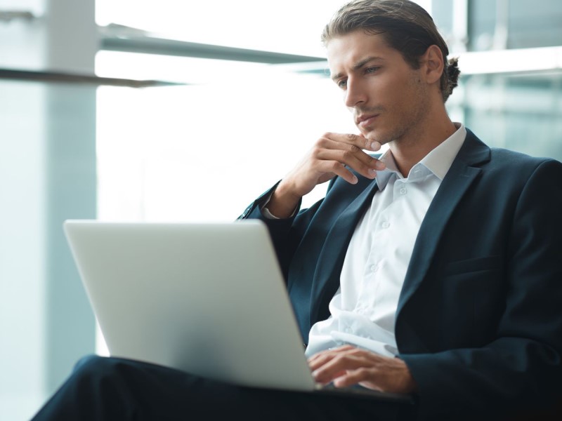 Đàn ông nên kinh doanh gì là câu hỏi được không ít người đặt ra hiện nay?