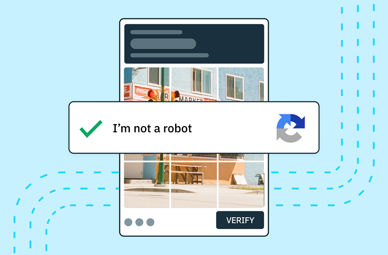 Ngoài việc kiếm tiền bằng gõ captcha, Captcha2Cash còn cung cấp cho bạn cơ hội tham gia công việc nhập liệu