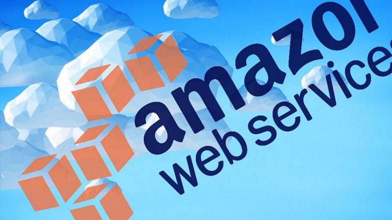 Với Amazon Services, bạn có thể kinh doanh các dịch vụ của mình một cách hiệu quả và kiếm tiền từ đó