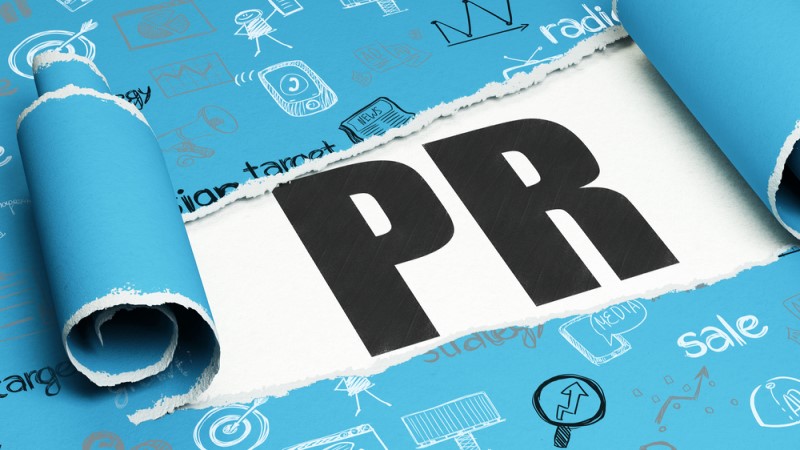 PR sản phẩm là hình thức kiếm tiền trên Tiktok phổ biến