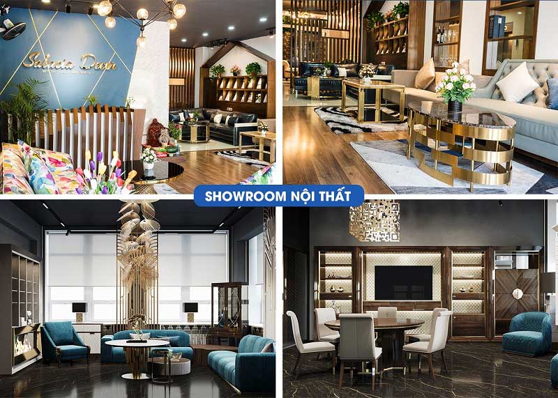 Hãy nhớ rằng hình ảnh sản phẩm đẹp và rõ ràng luôn tạo ấn tượng mạnh mẽ đối với người xem